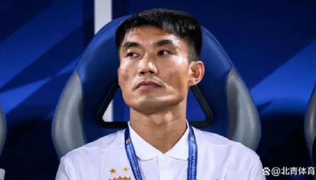 91视频站