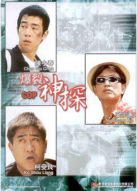 91视频站